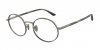 OKULARY KOREKCYJNE GIORGIO ARMANI AR 5145J 3003 50 ROZMIAR M